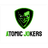 -AJO- emblem