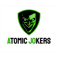 -AJO- emblem