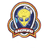 XCS emblem