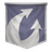 DMCHC emblem