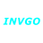 INVOG emblem