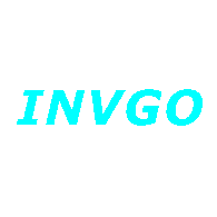 INVOG emblem