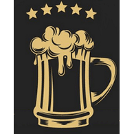 PANFA emblem