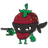RABI emblem