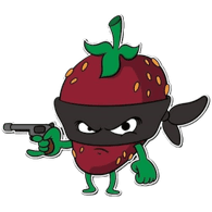 RABI emblem