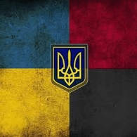 0-C-P emblem