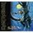 F_O_D emblem