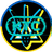KTC- emblem