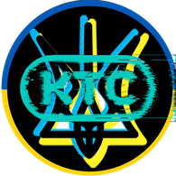KTC- emblem