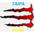 TAIPA emblem