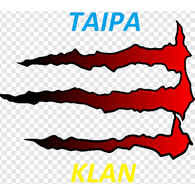 TAIPA emblem