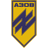 UA_IN emblem