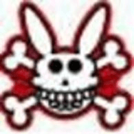 _ETA_ emblem
