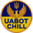 UABOT emblem