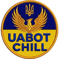 UABOT emblem