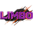 L1MBO emblem