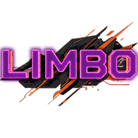 L1MBO emblem