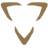 EAN- emblem