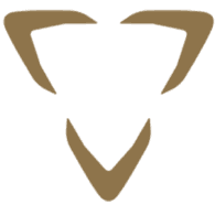 EAN- emblem
