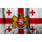 ERR0W emblem