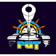 UKR02 emblem