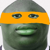 TURT emblem