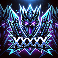 EXTKG emblem