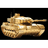 EBL emblem