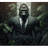 BG_S emblem