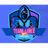TLL1 emblem