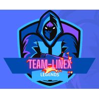 TLL1 emblem