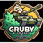 -GWK- emblem