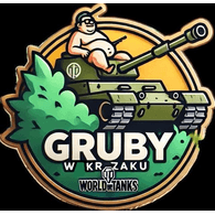 -GWK- emblem