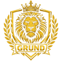 GF1RE emblem
