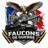 _FDE_ emblem