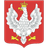 13-BC emblem