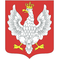 13-BC emblem