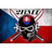 2BM1 emblem