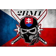 2BM1 emblem
