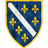 BOSNA emblem