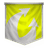 TNT-- emblem