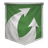 -RWA- emblem