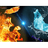 TG-W emblem
