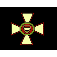 NHRE emblem