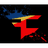 120 emblem
