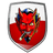 _ELD_ emblem