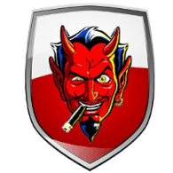 _ELD_ emblem