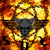 S-D-L emblem