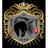 CS-KH emblem