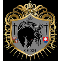 CS-KH emblem